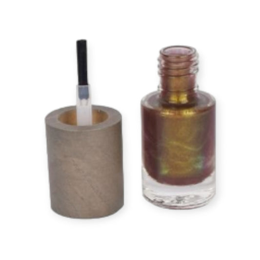 68 Esmalte de uñas México