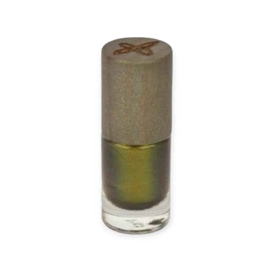 80 Esmalte de uñas  Utopia