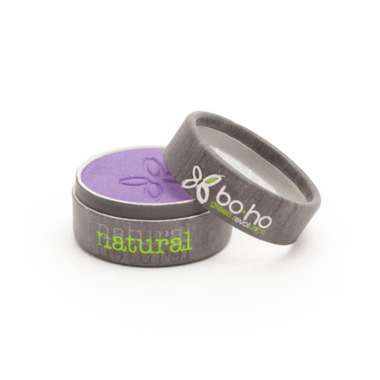 Sombra de ojos nacarada 217 Amethyste