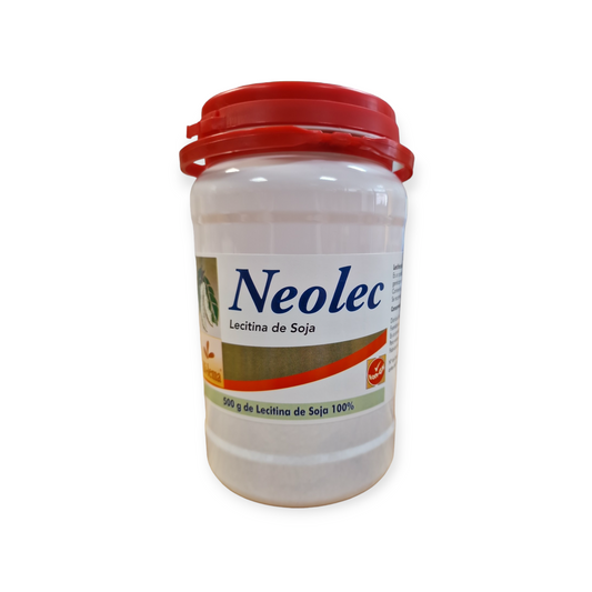 NEOLEC 500 G IP GRANO