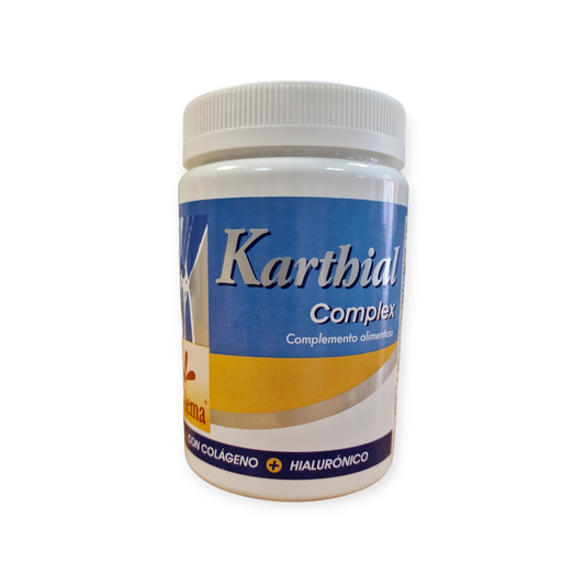 KARTHIAL COMPLEX 300 G