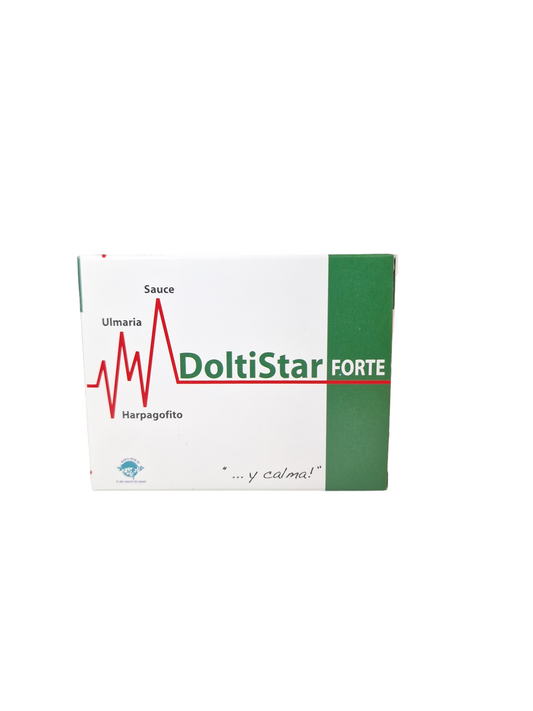 Doltistar forte