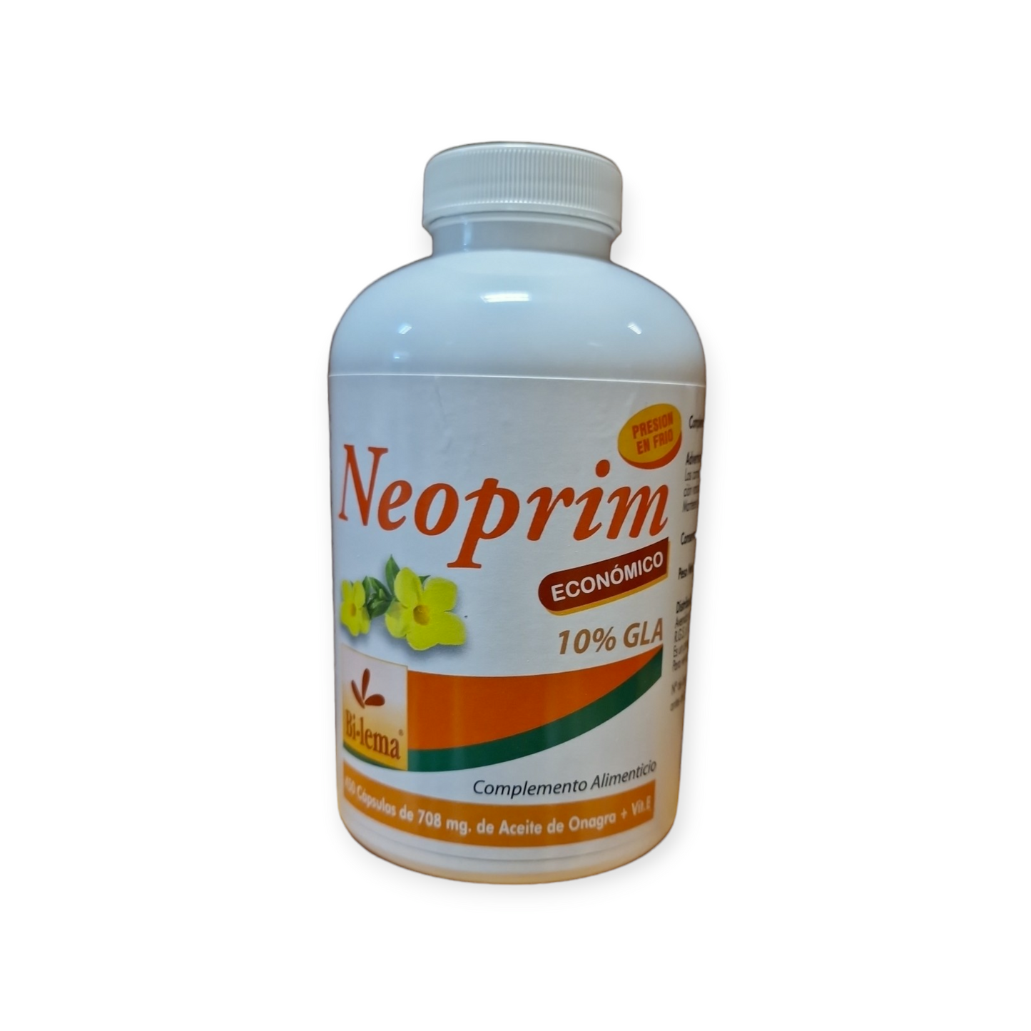 NEOPRIM 500