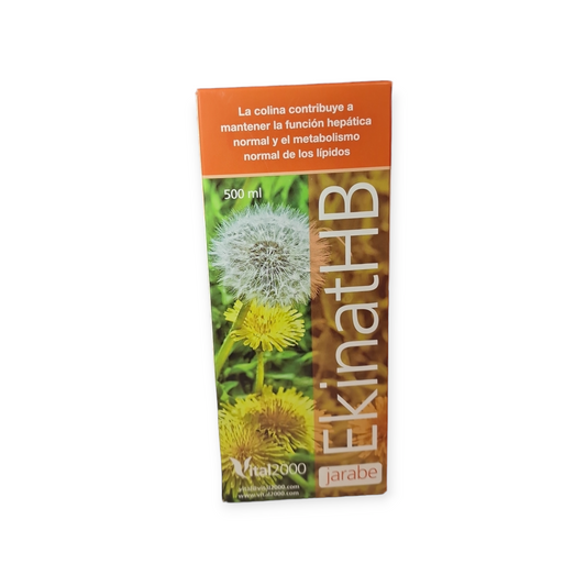 EKINAT HB 500 ml