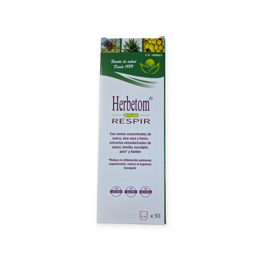 Herbetom Respir 500 ml Pulm 2