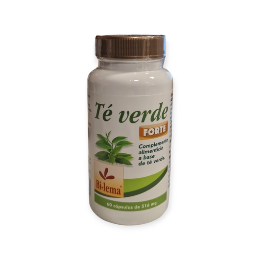 TE VERDE CAP60*516/384