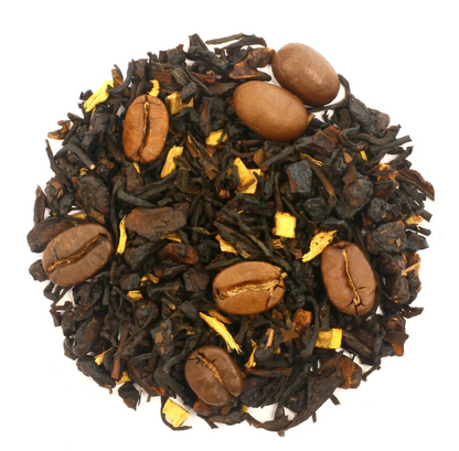 Té Yin Yang (Sobres) Or tea?