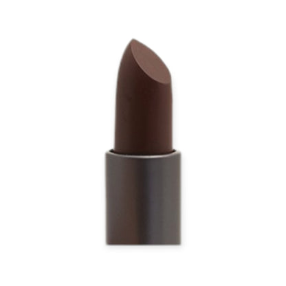 Barra de labios mate transp. 306 Bourgogne