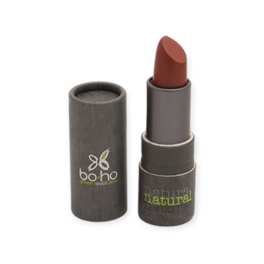 Barra de labios mate transp. 307 Coquelicot