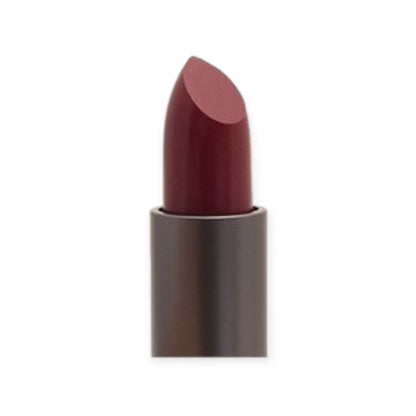 Barra de labios mate transp. 310 Grenade