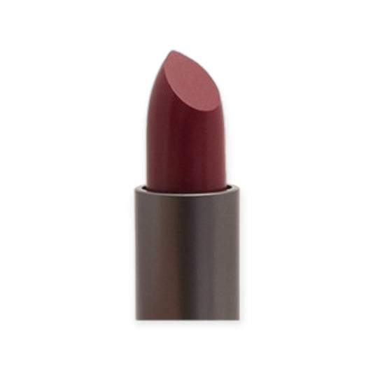 Barra de labios mate transp. 310 Grenade