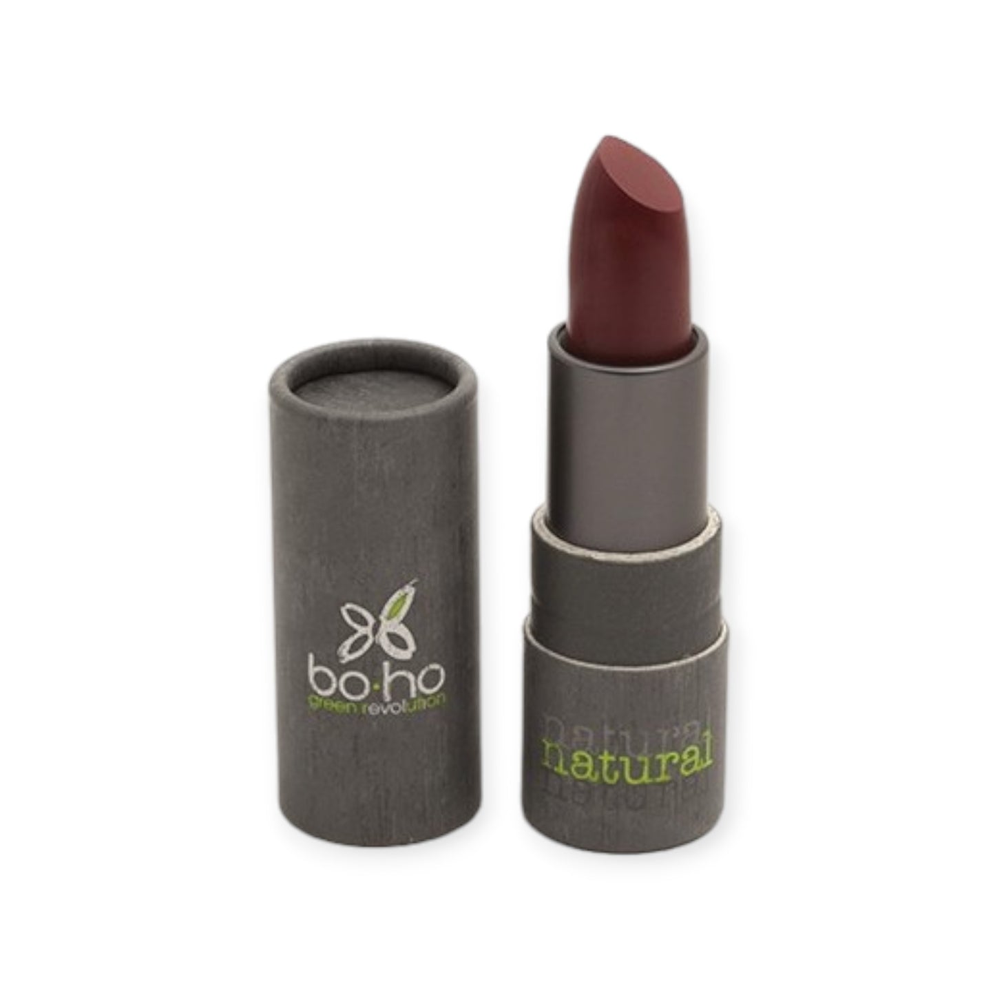 Barra de labios mate 105 Tapis Rouge