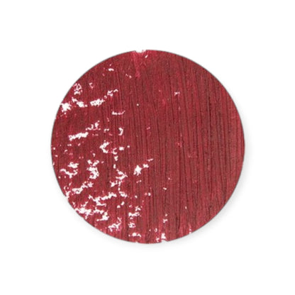 Barra de labios mate 105 Tapis Rouge