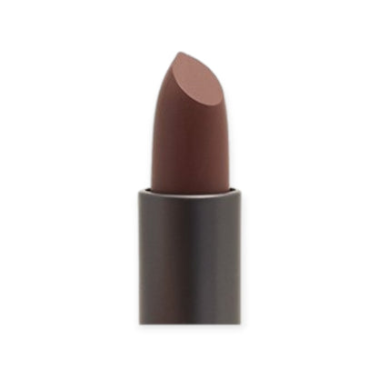Barra de labios mate 107 Lin Boho