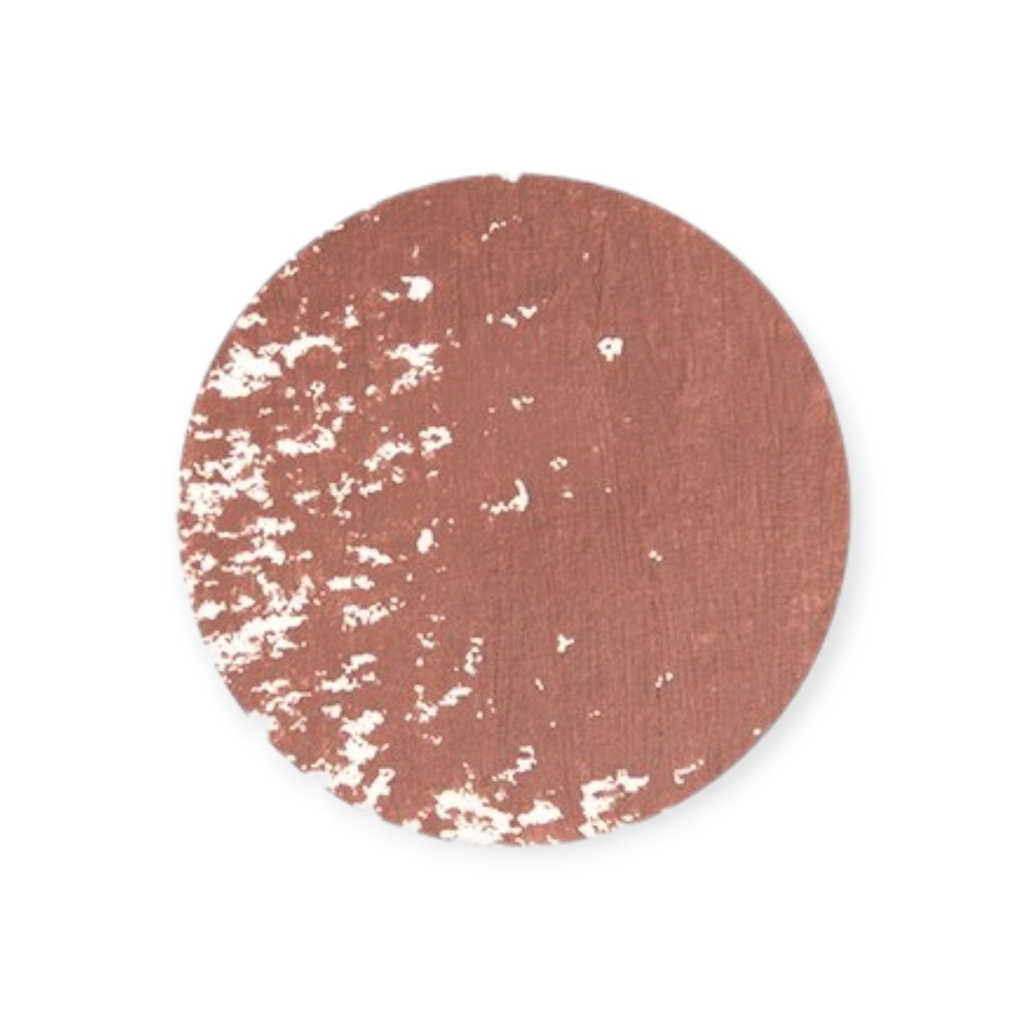 Barra de labios mate 107 Lin Boho