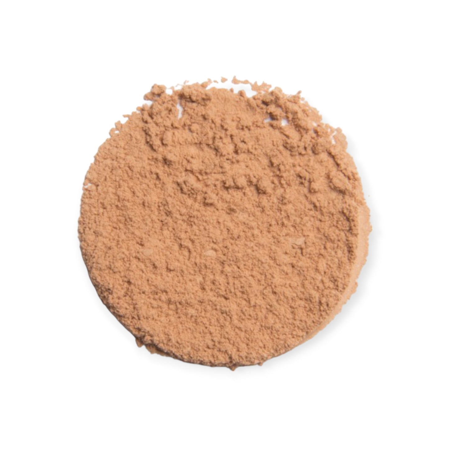 Polvo mineral suelto Green Mineral 02 beige