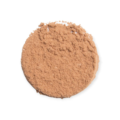 Polvo mineral suelto Green Mineral 02 beige