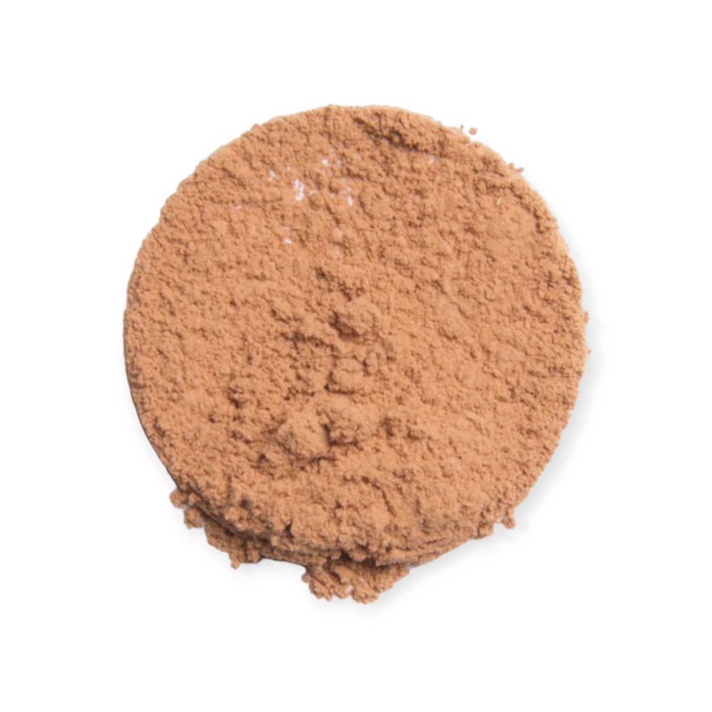 Polvo mineral suelto Green Mineral 03 Beige Hale