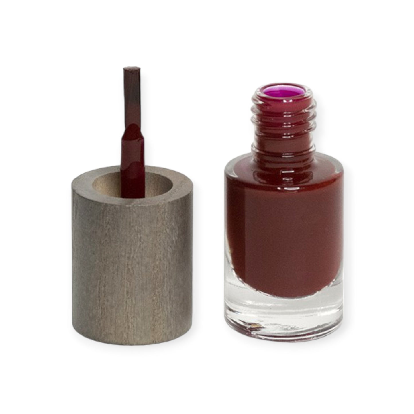 93 Esmalte de uñas 93 Intensity