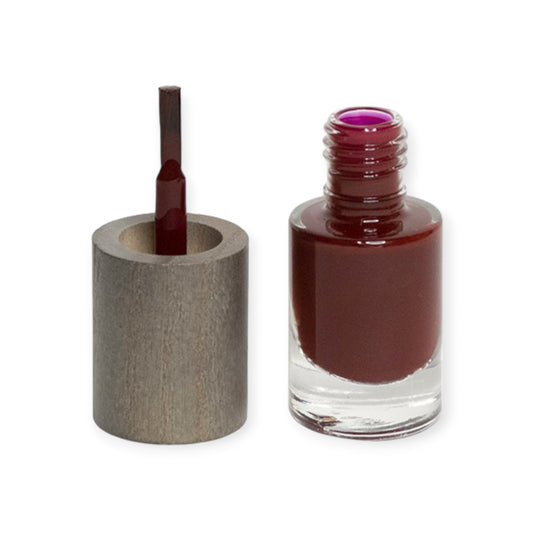 93 Esmalte de uñas 93 Intensity