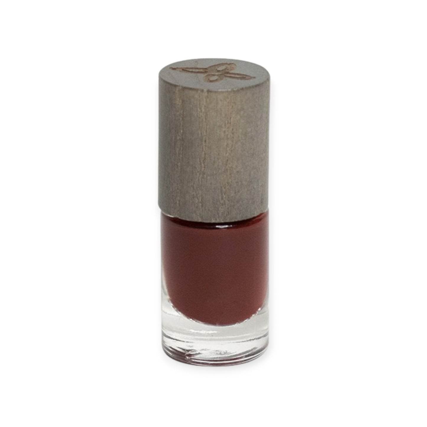 93 Esmalte de uñas 93 Intensity