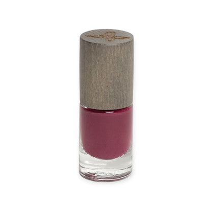 92 Esmalte de uñas Infinity