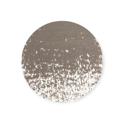Lápiz para cejas 02 castaño BLOND
