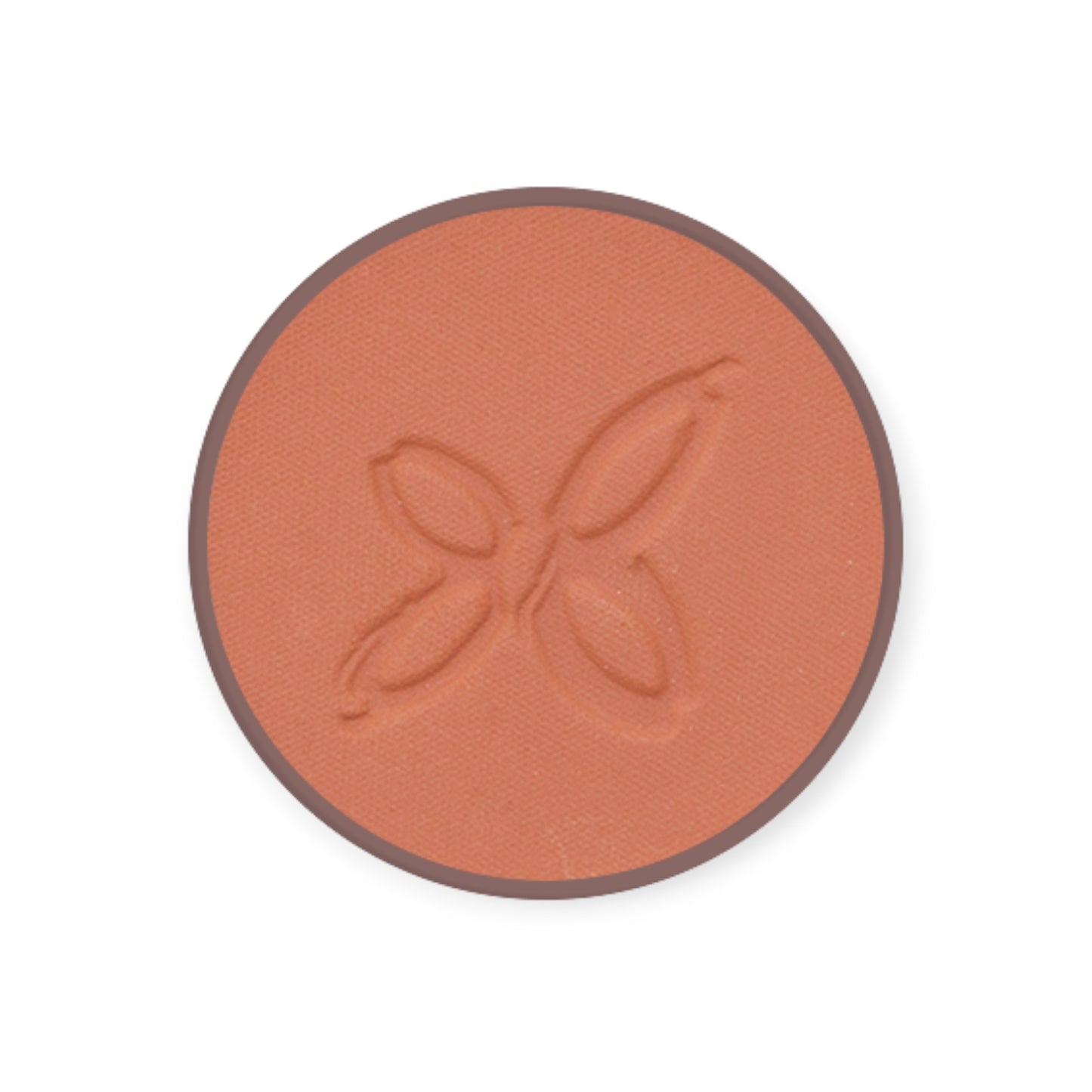 Colorete Bois de Rose 01
