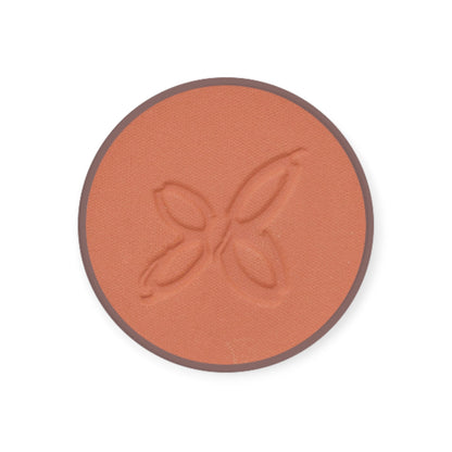 Colorete Bois de Rose 01