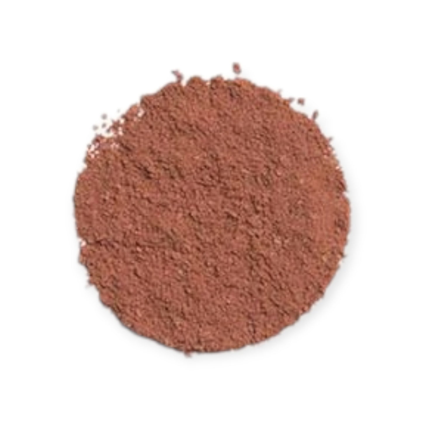 Colorete Bois de Rose 01