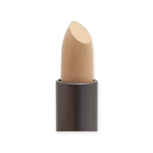 Corrector 01 Beige Diaphane