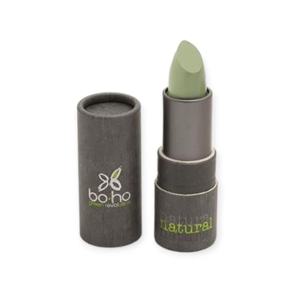 Corrector 05 Verde Boho