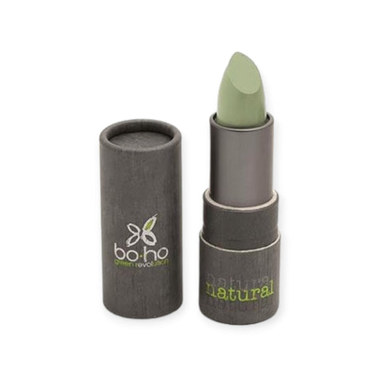 Corrector 05 Verde Boho