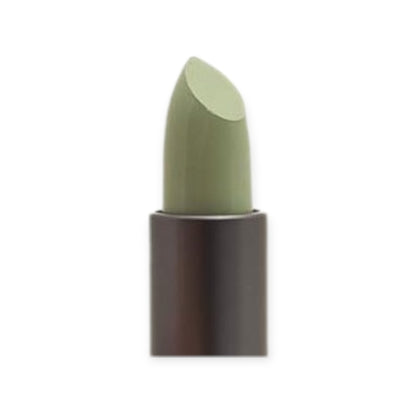 Corrector 05 Verde Boho