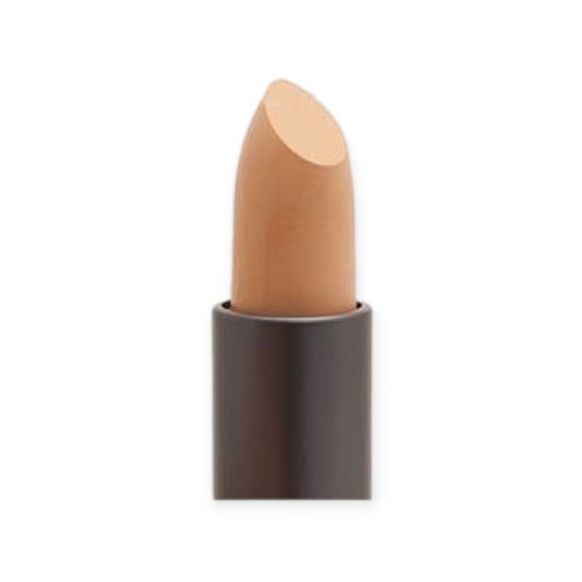 Corrector 07 Orange Boho