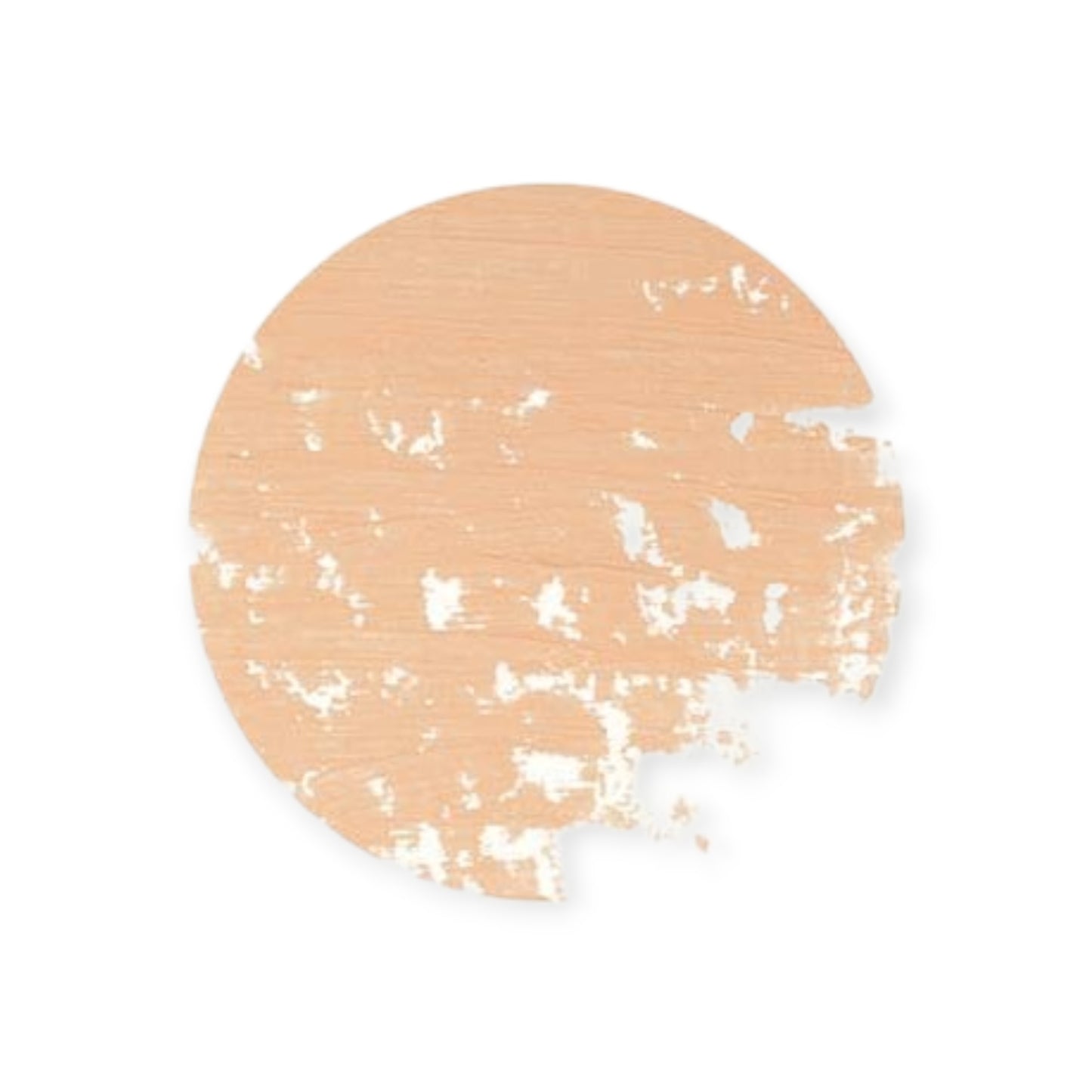 Corrector 07 Orange Boho