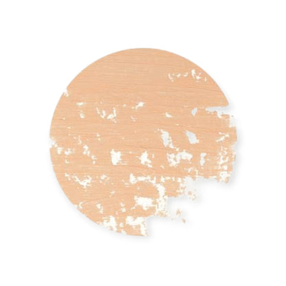 Corrector 07 Orange Boho