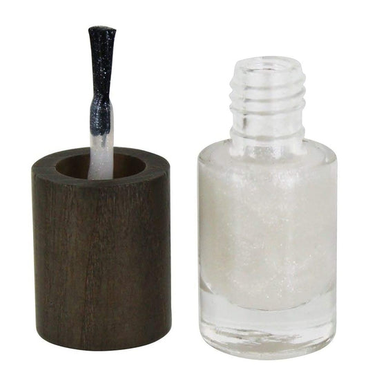 12 Esmalte de uñas Gipsy Finish