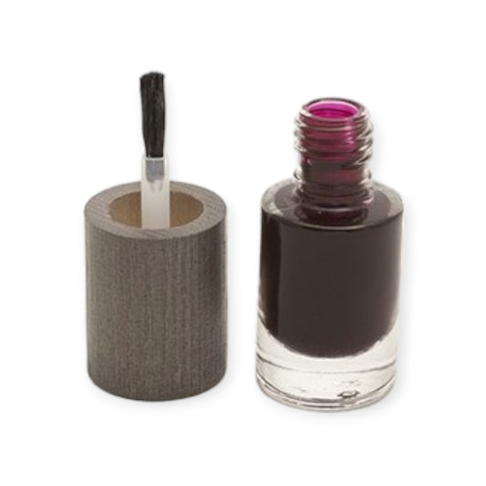 13 Esmalte de uñas Travel BOHO