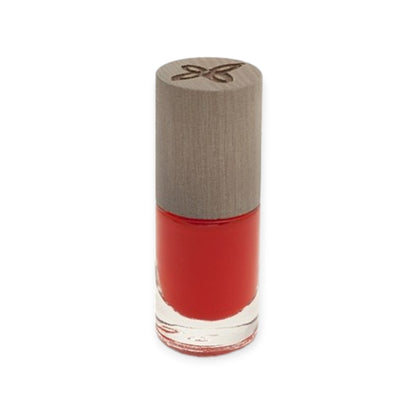16 Esmalte de uñas Nomade BOHO