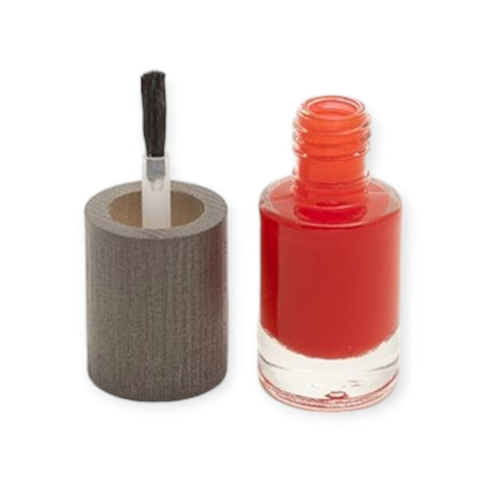 16 Esmalte de uñas Nomade BOHO