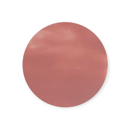 22 Esmalte de uñas Rose Poudre BOHO