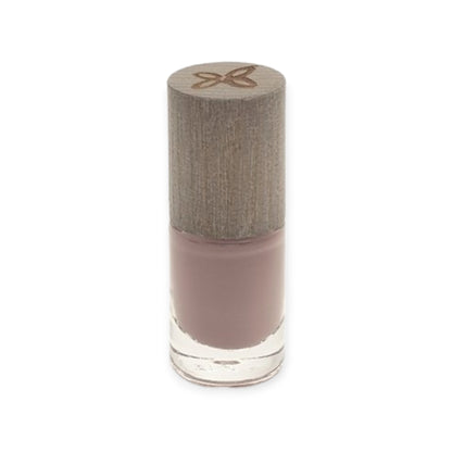 23 Esmalte de uñas Nymphe BOHO