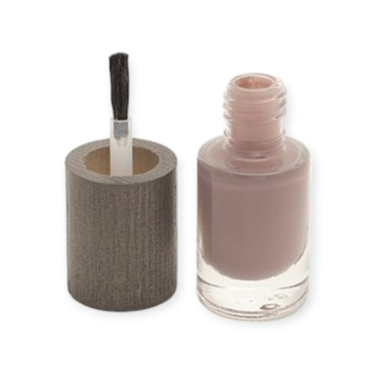 23 Esmalte de uñas Nymphe BOHO