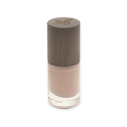 24 Esmalte de uñas Plume BOHO