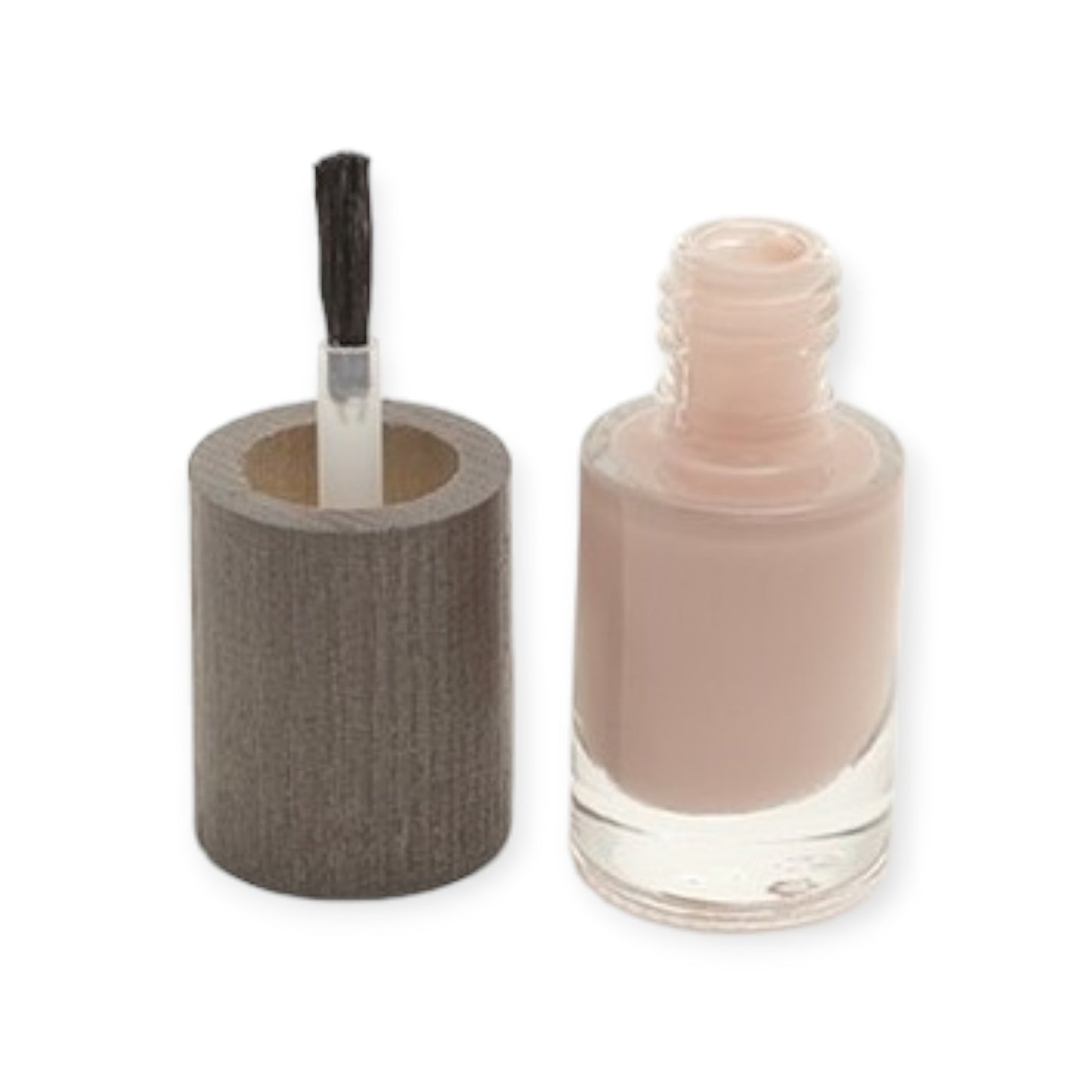 24 Esmalte de uñas Plume BOHO
