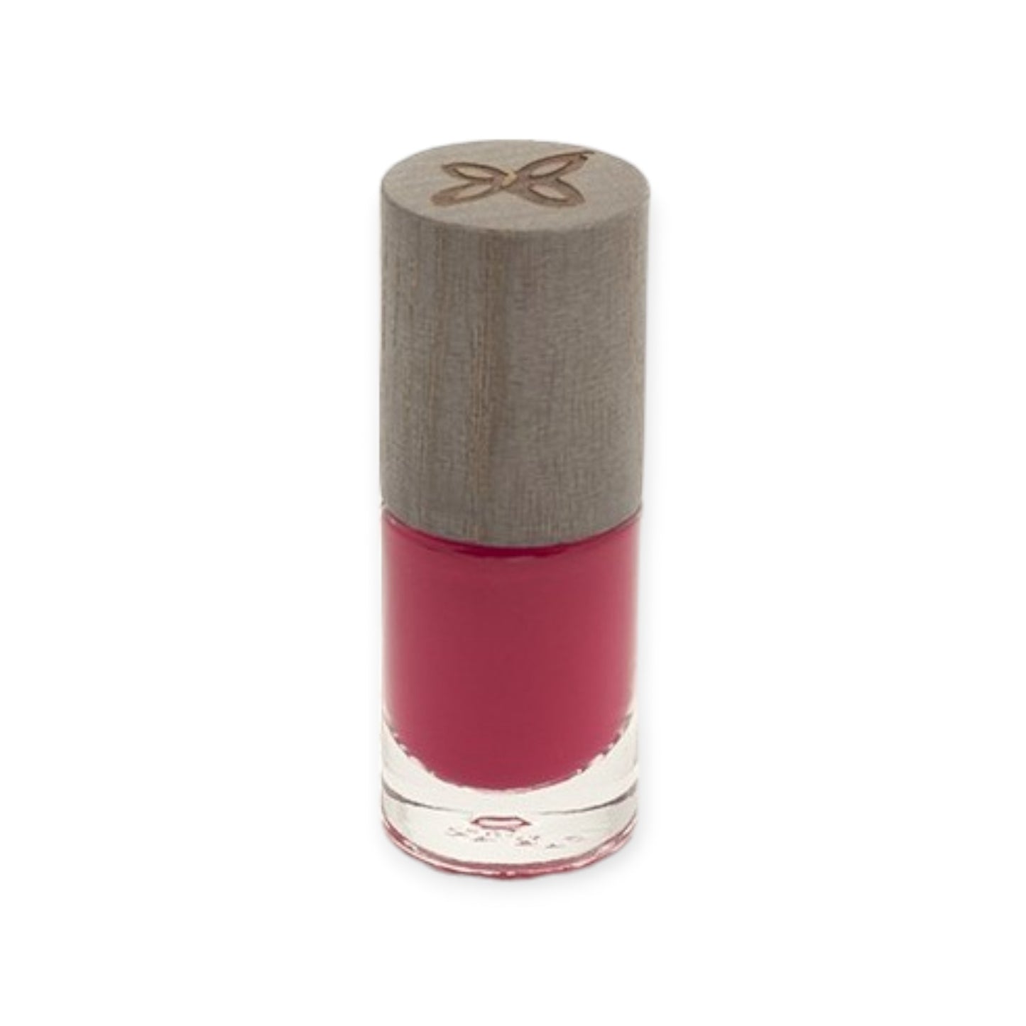 48 Esmalte de uñas Sari BOHO
