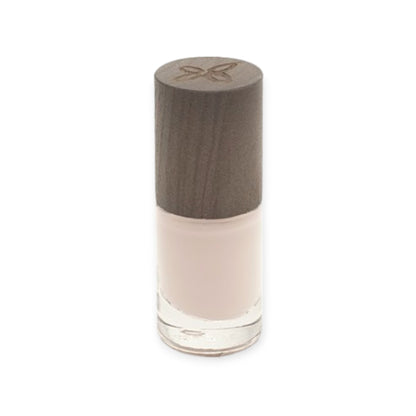 49 Esmalte de uñas Rose Blanche Boho