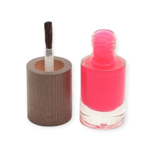 52 Esmalte de uñas Rose Tendre Boho