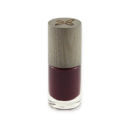 56 Esmalte de uñas Mystic BOHO